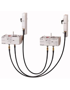 Blokada mechaniczna NZM2/3-XMVR 104544