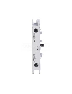 Czwarte pole do GA040C GAX42040C