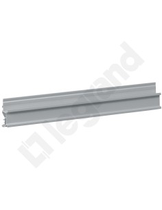 Wspornik dystansowy DPX1 026299