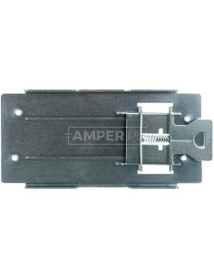 Adapter na szynę TH35 DIN 125 004671186