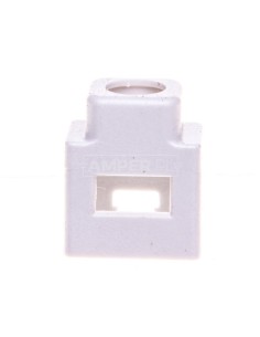 Przyłącze do przewodów sterujacych 3P lub 4P NZM1-XSTS 260150