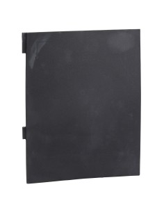 Przegrody międzyfazowe 3p/4p INS/INV2000 31319