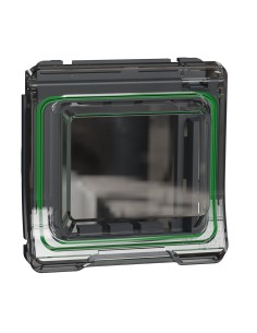 Mureva Styl Podstawa do montażu Altira antracyt MUR35110