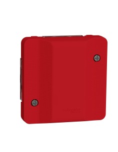 Mureva Styl Lampka sygnalizacyjna MUR34526