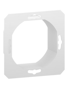 Mureva Styl Uszczelka IP44 do podtynkowego montażu MUR34007