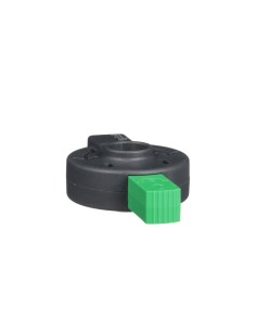 Wałek napędowy otw. drzwi NSXm  LV426937