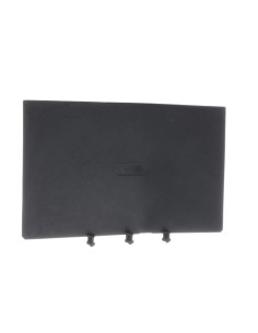 Ekran izolacyjny 4P do NSXm LV426923 /2szt/