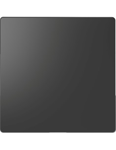 Merten Zaślepka D-Life antracytowa MTN4075-6034