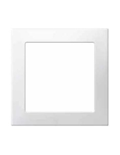 Płytka centralna mechanizmu oświetlenia awaryjnego, B.P, Artec/Antique MTN353119