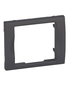 SISTENA LIFE Plakietka oświetlenia awaryjnego CHOCO 771241