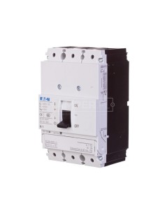 Rozłącznik mocy 3P 63A N1-63 259143