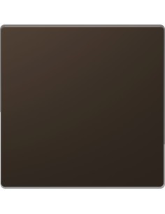 Merten Zaślepka D-Life mocca metalik MTN4075-6052