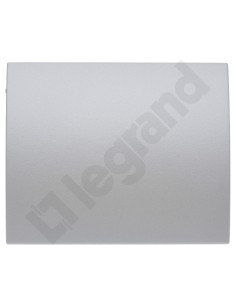 SISTENA LIFE Klawisz pojedynczy pearl 771510 2