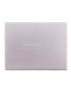 Berker K.1/K.5 Klawisz pojedyńczy stal szlachetna nierdzewna 14057004