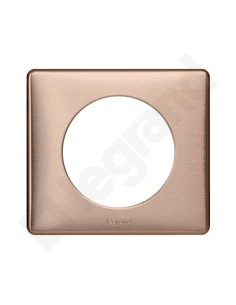 CELIANE Ramka pojedyncza mika 068991 2