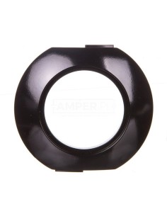 1930 Ramka środkowa czarna 138151