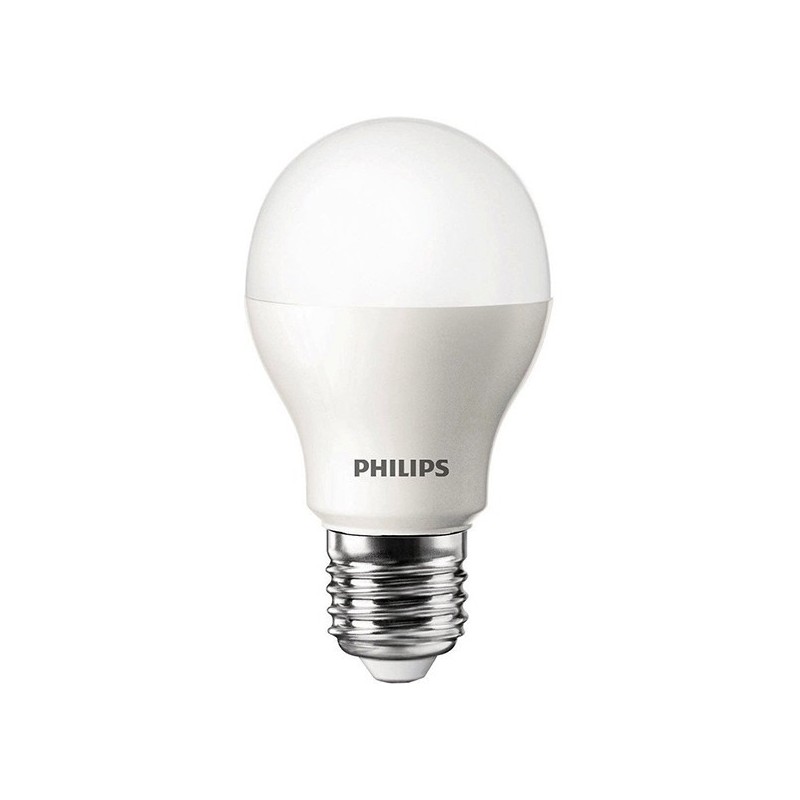 Żarówka LED GLS E27 11W 1055lm  CorePro ND biała ciepła Philips