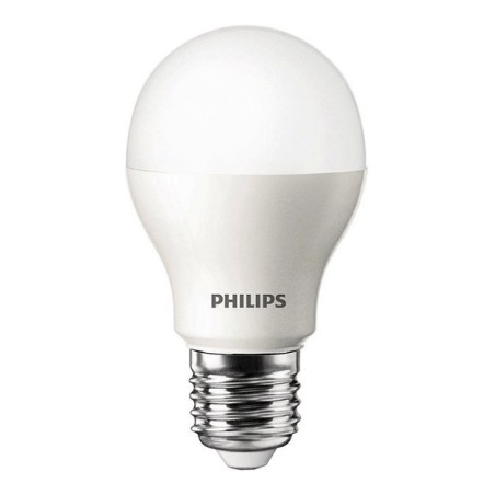 Żarówka LED GLS E27 11W 1055lm  CorePro ND biała ciepła Philips