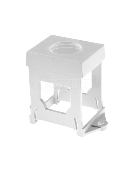 Adapter do szyny montażowej M22-IVS 216400