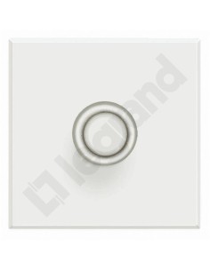 AXOLUTE Łącznik schodowy biały HZ4003M2