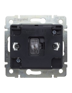 SISTENA LIFE Łącznik hotelowy mechanizm 775954 2