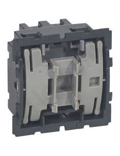 Celiane Łącznik krzyżowy 10AX 067005 2