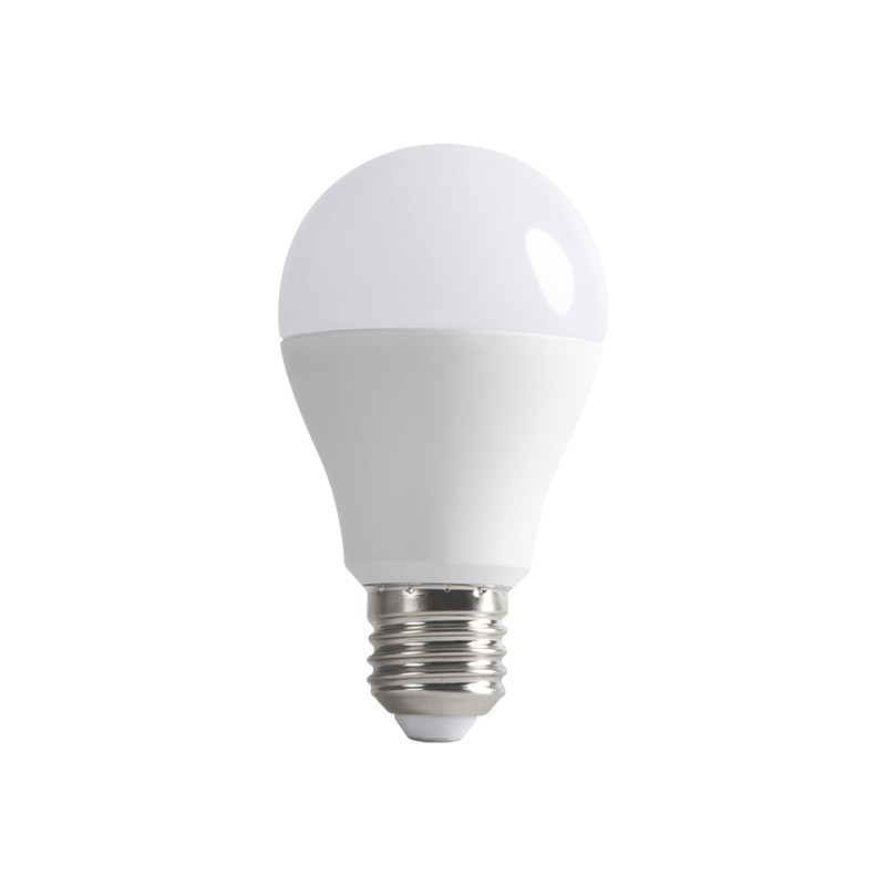 Żarówka LED GLS E27 9W 800lm MIO biała neutralna Kanlux 30331