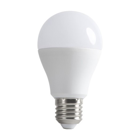 Żarówka LED GLS E27 9W 800lm MIO biała neutralna Kanlux 30331