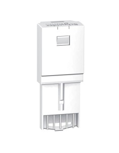 Acti 9 — kaseta pamięci do IHP / IC CCT15861