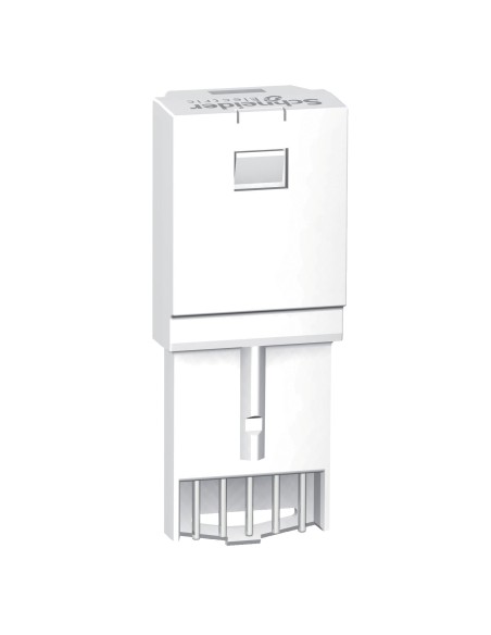 Acti 9 — kaseta pamięci do IHP / IC CCT15861