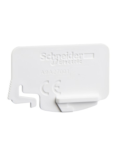 Bariery międzyfazowe — do iC60, iID, Reflex iC60, iSW-NA A9A27001