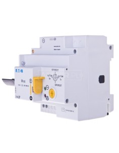 Automat do ponownego załączenia Z-FW-LP 248296