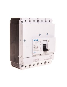 Rozłącznik mocy 4P 160A N1-4-160 281254