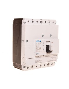 Rozłącznik mocy 4P 100A N1-4-100 266003