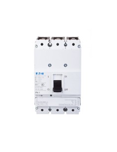 Rozłącznik mocy 3P 125A PN1-125 259142