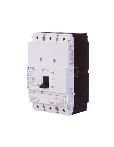 Rozłącznik mocy 3P 63A N1-63 259143