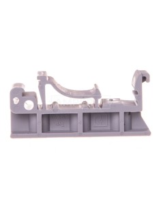 Łącznik do szyny montażowej USA 10 1201578 /25szt./