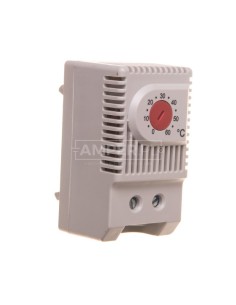 Regulator temperatury MRT-Z R37RC-03010000201