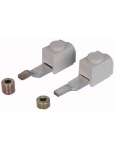 Zacisk zasilający Z-EK/95-3N 264911