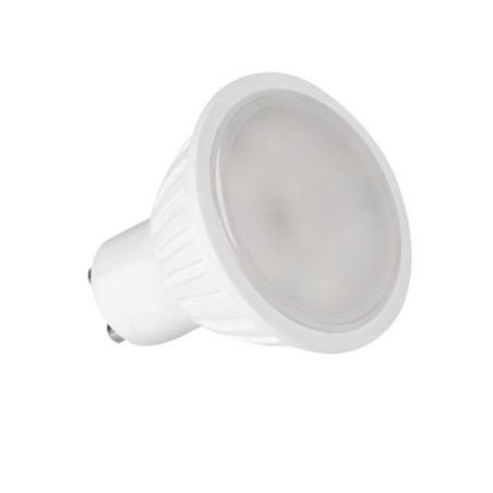 Żarówka LED MR16 GU10 4W 300lm MIO biała ciepła Kanlux 30192