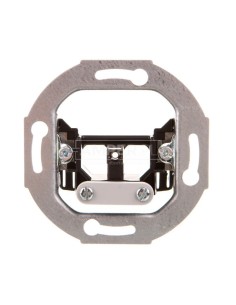 Podejście kablowe Er 4468