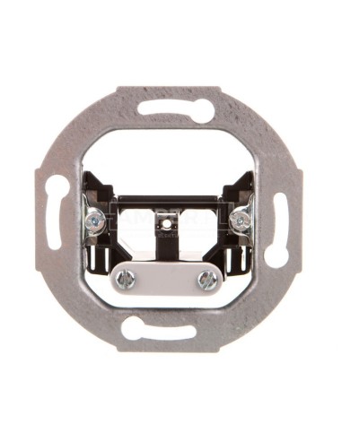 Podejście kablowe Er 4468