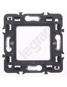 MOSAIC Uchwyt montażowy z pazurkami 080269