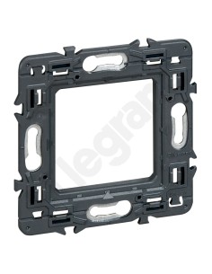 MOSAIC Ramka montażowa 2M 080251 2