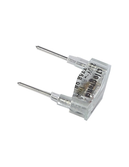 SISTENA LIFE Lampka pomarańczowa 775898