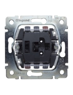 SISTENA LIFE Łącznik krzyżowy 775807