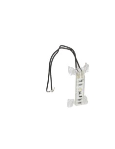 NILOE Lampka LED do funkcji podświetlenia 665090