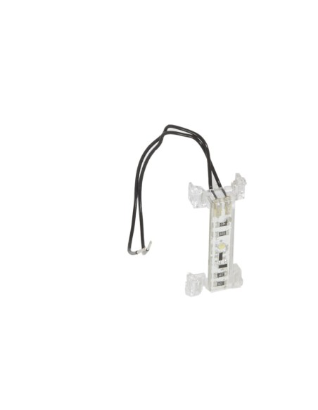 NILOE Lampka LED do funkcji podświetlenia 665090