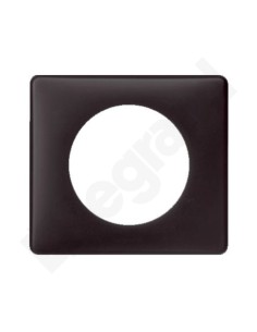 Celiane ramka pojedyncza bazaltowa 066741