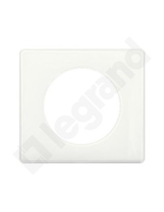 CELIANE Ramka MEMORIES Biały - pojedyncza 066631 2